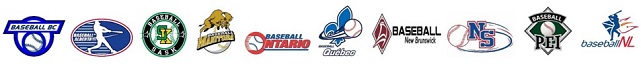 2019 BASEBALL CANADA CUP, Regina, Sask, Aug 7-11, 2019, Preliminary Information! - Image 1
