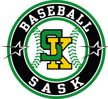 ISG & Baseball Canada Coaches Super Clinic - Image 1