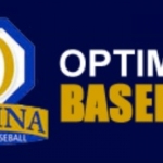 Upcoming Events Regina Optimist Baseball Association/Park