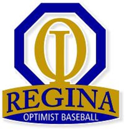 Your 2019 Regina Optimist Baseball Association/Park/Junior League/Web Site BOARD OF DIRECTORS!!! - Image 1
