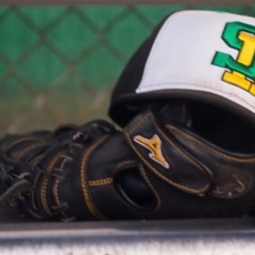 Team Saskatchewan ID Camps 2021