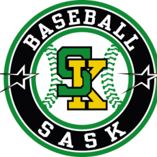 Return to Train & Play from Baseball Sask Updates
