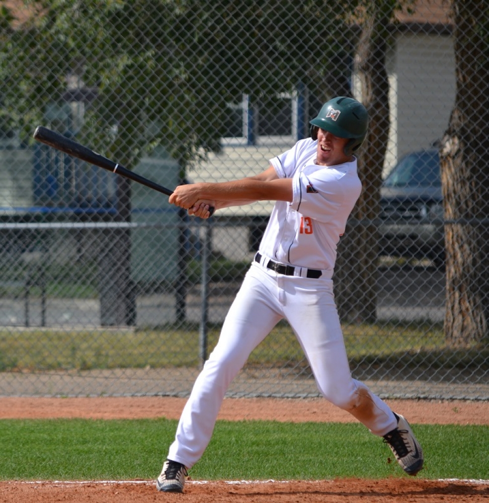 Pictures/Game Results/Schedule Junior Provincial Tournament 2018 !!!