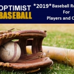 *2019* Registration for Players and Coaches