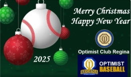 Merry Christmas and Happy New Year 2025