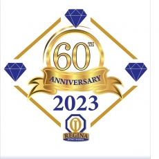 Regina Optimist Baseball Park 60th Anniversary ! 