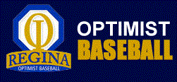 Junior Baseball League History