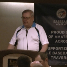 Aug 12 2015 21u Banquet Pics Travelodge Hotel Regina