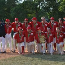 2018 Porvincial Junior Tournament July 29 Pics 