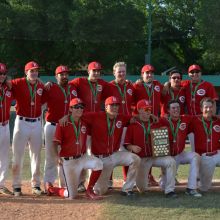 2018 Porvincial Junior Tournament July 29 Pics 