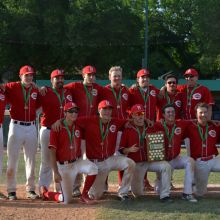 2018 Porvincial Junior Tournament July 29 Pics 
