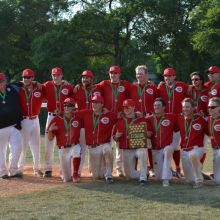 2018 Porvincial Junior Tournament July 29 Pics 