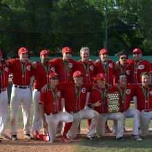 2018 Porvincial Junior Tournament July 29 Pics 