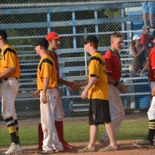 2018 Porvincial Junior Tournament July 29 Pics 