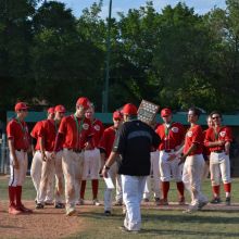 2018 Porvincial Junior Tournament July 29 Pics 