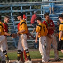 2018 Porvincial Junior Tournament July 29 Pics 