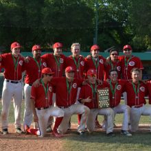 2018 Porvincial Junior Tournament July 29 Pics 
