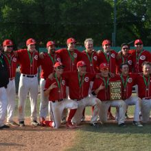 2018 Porvincial Junior Tournament July 29 Pics 