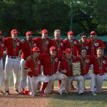2018 Porvincial Junior Tournament July 29 Pics 