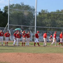 2018 Porvincial Junior Tournament July 29 Pics 