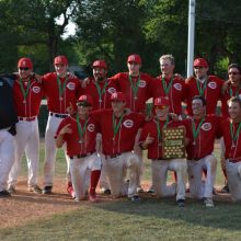 2018 Porvincial Junior Tournament July 29 Pics 