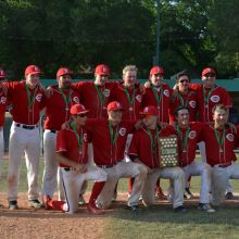 2018 Porvincial Junior Tournament July 29 Pics 