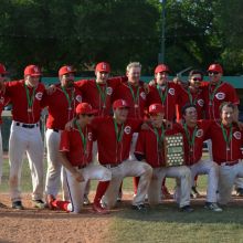 2018 Porvincial Junior Tournament July 29 Pics 