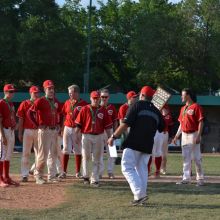 2018 Porvincial Junior Tournament July 29 Pics 