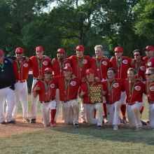2018 Porvincial Junior Tournament July 29 Pics 
