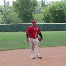2018 Provincial Junior Tournament July 28 Pics 