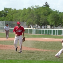 2018 Provincial Junior Tournament July 28 Pics 