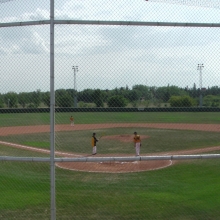 2018 Provincial Junior Tournament July 28 Pics 