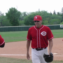2018 Provincial Junior Tournament July 28 Pics 