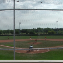 2018 Provincial Junior Tournament July 28 Pics 