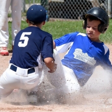2018 unique baseball images