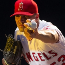 2018 unique baseball images