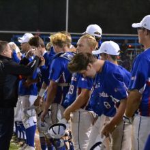 2019 Aug 11 Final Day Medal Presentations and Action Shots 