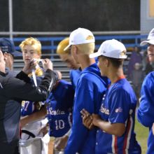 2019 Aug 11 Final Day Medal Presentations and Action Shots 