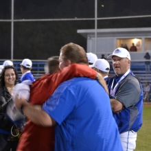2019 Aug 11 Final Day Medal Presentations and Action Shots 