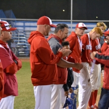 2019 Aug 11 Final Day Medal Presentations and Action Shots 