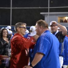 2019 Aug 11 Final Day Medal Presentations and Action Shots 