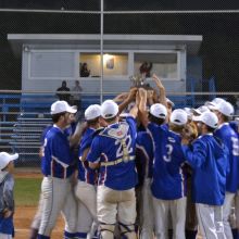 2019 Aug 11 Final Day Medal Presentations and Action Shots 