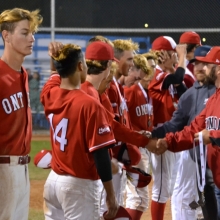 2019 Aug 11 Final Day Medal Presentations and Action Shots 