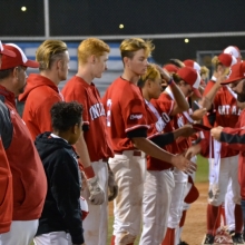 2019 Aug 11 Final Day Medal Presentations and Action Shots 
