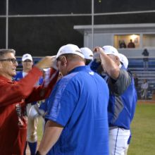 2019 Aug 11 Final Day Medal Presentations and Action Shots 
