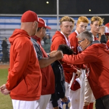 2019 Aug 11 Final Day Medal Presentations and Action Shots 