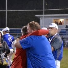 2019 Aug 11 Final Day Medal Presentations and Action Shots 