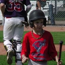 21 u Bat Boy Pics 