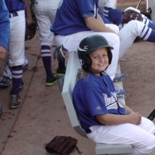 21 u Bat Boy Pics 