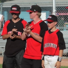  21 u Bat Boy Pics 